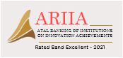 ariia